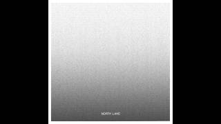 North Lake - Flying In My Avrocar