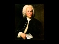 Prelude no 1 in C major BWV 846 by Johann Sebastian Bach