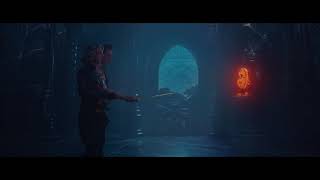 Loki: Season 1 - VFX Breakdown by Luma Pictures