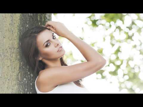 Olly James & KEVU - Knockout w/ Zedd feat. Foxes - Clarity