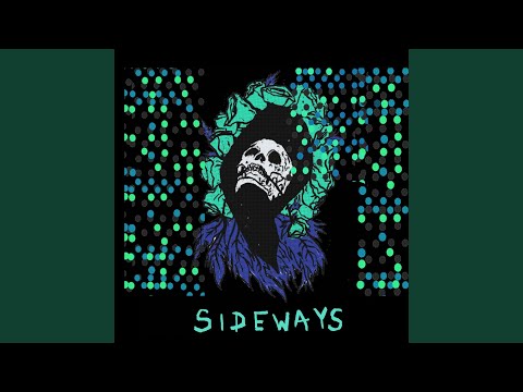 Video thumbnail for Sideways