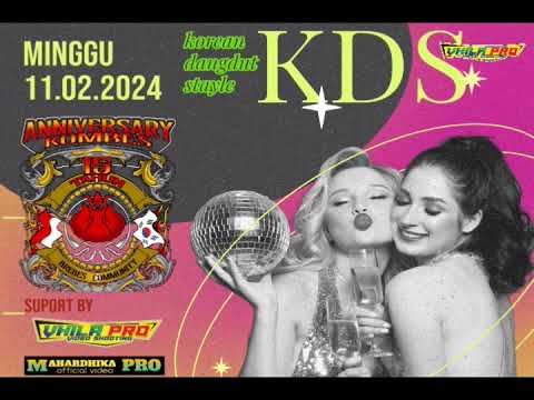 gala gala bojes ft pipit//KDS music