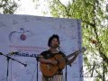 Гульзада Бисембаева Давайте говорить друг другу комплименты 