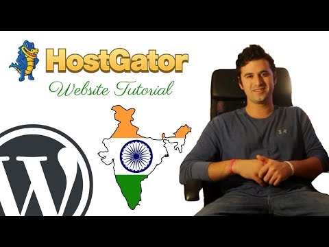 download lagu mp3 mp4 Wordpress India, download lagu Wordpress India gratis, unduh video klip Wordpress India