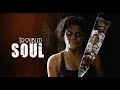 Troubled Soul Movie Trailer ROK Studios