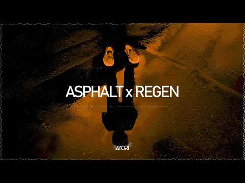 PA SPORTS x SAMRA TYPE BEAT | SAD PIANO TRAP TYPE RAP BEAT | MELODIC SAD PIANO TRAP TYPE BEAT