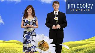 Pushing Daisies Ep.208 1m02 Young Pie Pusher by Jim Dooley