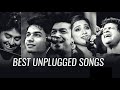 Bollywood Hindi Sad Songs Unplugged 2018