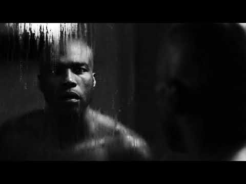 itsmess - There Is No Spoon Mix | Best of Dark Techno / EBM / EBSM / Cyberpunk