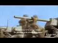 Tri Tankista With Russian Latin Lyric Re Upload