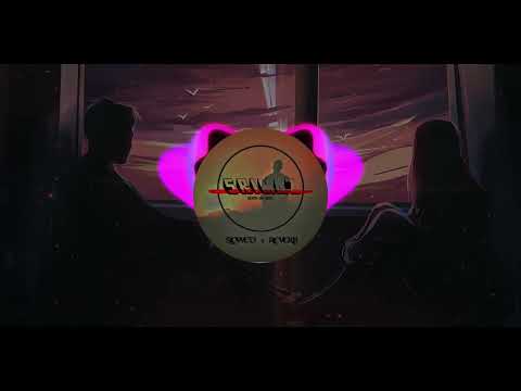 කදුලු වැටුනු නෙත් පිටු අතරේ || Kadulu Watunu Neth Pitu Athare (slowed + reverb) @Srimalz