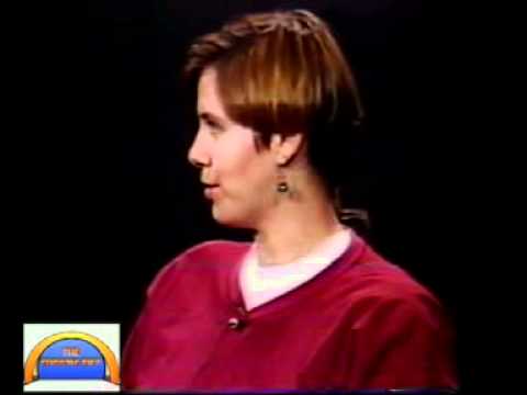 The Chronic Rift - Quantum Leap Preview