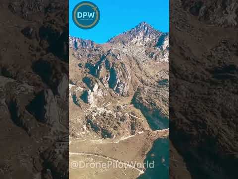 Los andes de Tayacaja! #salcabamba #salcahuasi #tayacaja #huancavelica #santiago