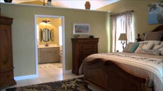 preview picture of video '164 OYSTER LAKE DR, SANTA ROSA BEACH, FL'