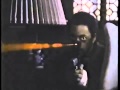 RARE 1991 Eve Of Destruction TV Spot Rap Version
