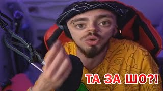 ТЕЛЕФОН ЭДИСОНА ВЗОРВАЛСЯ ОТ ЗВОНКОВ 📱😵