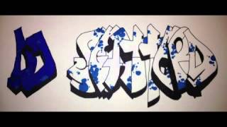 DjScatterd- Call Me Levels