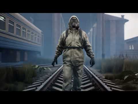 Don Goliath - Bound to Fall (ft Sennid) (Electro Dub Mix) (Official Music Video)