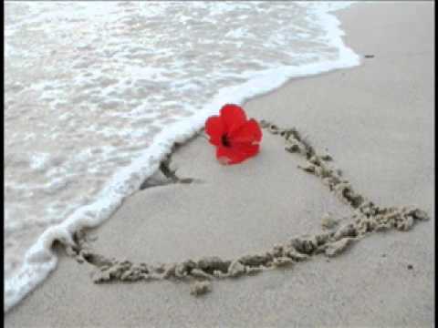 Sadam Muska - Neka te bolji dusa