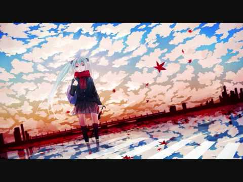 Breeze vs Lost Witness - Rise Again