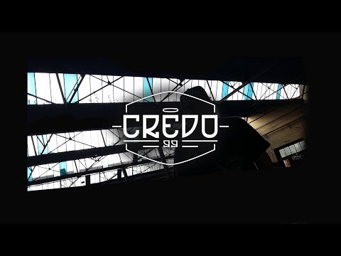 Big Tango x Cober Dfc - Word up | Prod Cober DFC ( Video oficial )