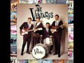 The Ventures - besame mucho_