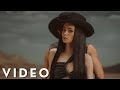 Alexia X Alex Mako Peste Mari Si Mai Departe REMIX