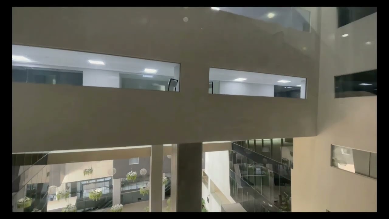 Luis Daniel Gutierrez Garcia-6