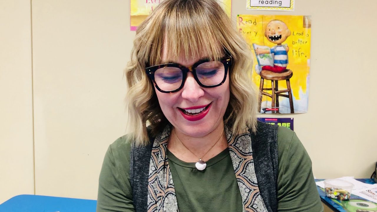 Candy Heart Math, Sorting