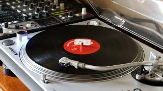 Dreamscape – Feelings (Mellow Club Mix)