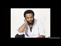 Andrae Crouch-Bless His Holy Name