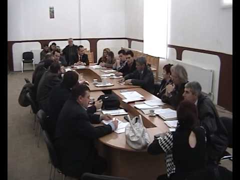 podu turcului decembrie 3