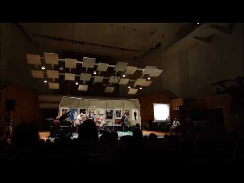 "Freddie Freeloader" -Jimmy Cobb, Eric Alexander, Jim Snidero, Randy Brecker, Steve Allee