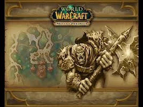 mists of pandaria dominance offensive part 2