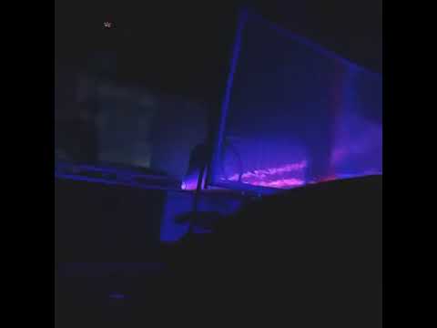 Meat Beat Manifesto @ Numbers Nightclub, 10-01-2016