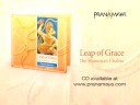 Leap of Grace: The Hanuman Chalisa Track 2