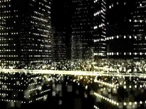 Labi ft Eba ft Coma - Incubo | LKT Video HD |