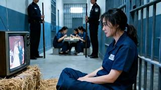 Framed 5 years, she bore a child—he, the proud tycoon, regrets madly chasing her back