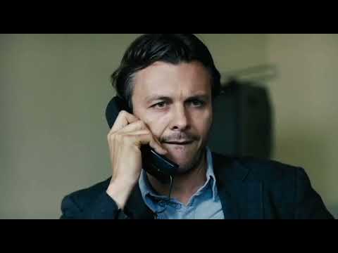 Uwikłanie Film.. Nie interesuj sie bo kociej mordki dostaniesz ! #polskiefilmu #polskifilm