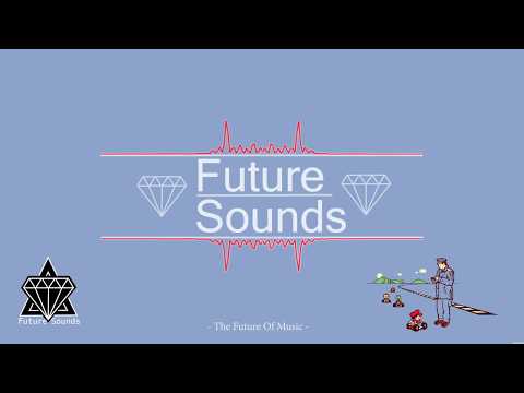 Albzzy - The Gyaldem VIP