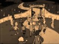 The Simpsons AMV