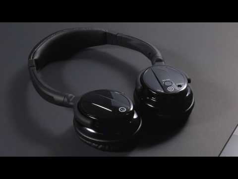 2017 Nissan Quest - Mobile Entertainment System (MES) (if so equipped)