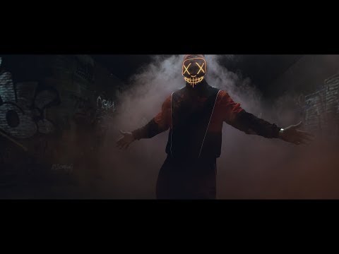 ❌Rokeem - Stratosphäre ❌