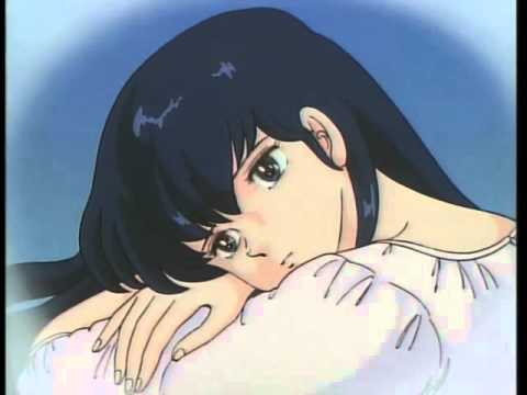 download lagu mp3 mp4 Maison Ikkoku, download lagu Maison Ikkoku gratis, unduh video klip Download Maison Ikkoku Mp3 dan Mp4 320kbps Gratis