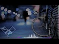 Na Tum Jano Na Hum 360 Remix