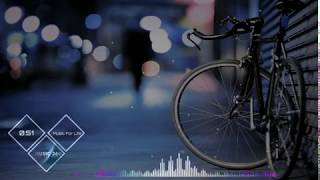 Download lagu Na tum jano na hum 360 remix mp3 Download lagu Na tum jano na hum 360 remix mp3