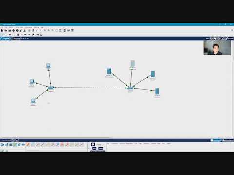 CSCO101 Lab005 Diana Jeffrey
