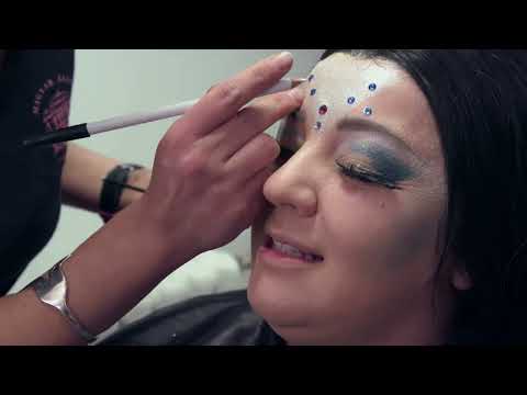 OperaCafé 20170115 - A varázsfuvola