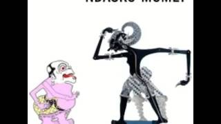 Download lagu Das mumet mp3 Download lagu Das mumet mp3