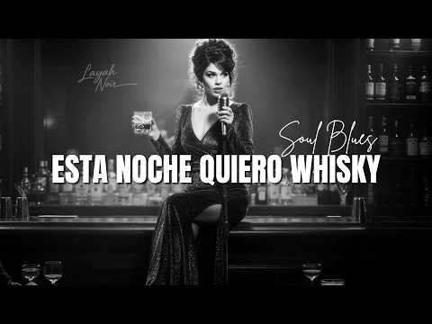 YouTube video 98SbzpIG1tU
